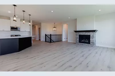 4817 127th Circle NE, Blaine, MN 55449 - Photo 49
