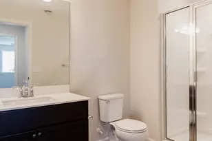 4817 127th Cir NE, Blaine, MN 55449 - Photo 45