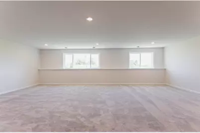 4817 127th Circle NE, Blaine, MN 55449 - Photo 39