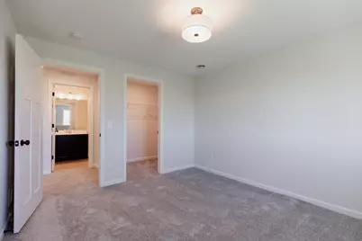 4817 127th Circle NE, Blaine, MN 55449 - Photo 43