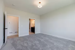 4817 127th Cir NE, Blaine, MN 55449 - Photo 31