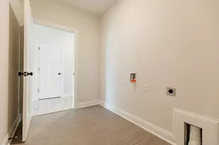 4817 127th Cir NE, Blaine, MN 55449 - Photo 19