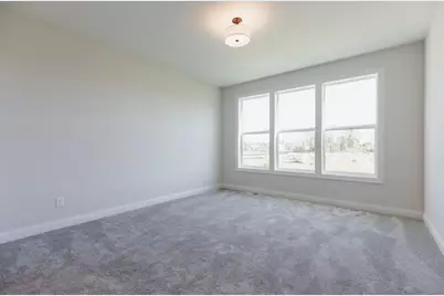 4817 127th Circle NE, Blaine, MN 55449 - Photo 29