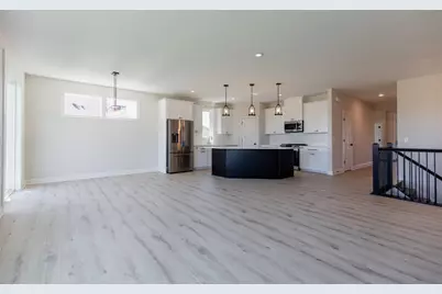4817 127th Circle NE, Blaine, MN 55449 - Photo 51
