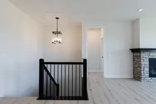 4817 127th Cir NE, Blaine, MN 55449 - Photo 33