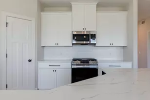 4817 127th Cir NE, Blaine, MN 55449 - Photo 61