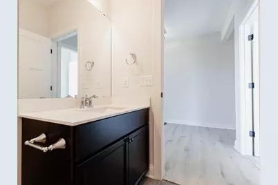 4817 127th Circle NE, Blaine, MN 55449 - Photo 13