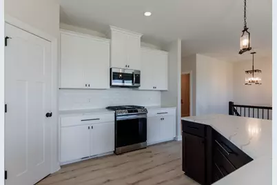 4817 127th Circle NE, Blaine, MN 55449 - Photo 61