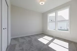 4817 127th Cir NE, Blaine, MN 55449 - Photo 7
