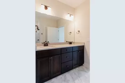 4817 127th Circle NE, Blaine, MN 55449 - Photo 25