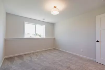 4817 127th Circle NE, Blaine, MN 55449 - Photo 41