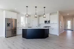 4817 127th Cir NE, Blaine, MN 55449 - Photo 55