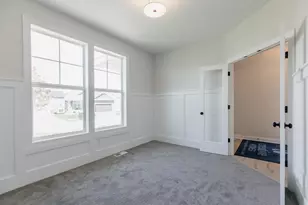 4817 127th Cir NE, Blaine, MN 55449 - Photo 3