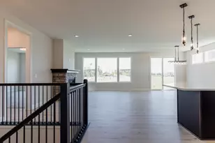 4817 127th Cir NE, Blaine, MN 55449 - Photo 47