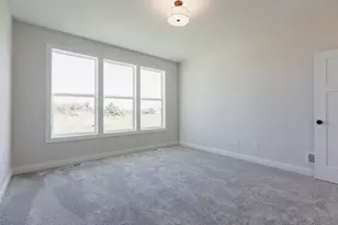 4817 127th Cir NE, Blaine, MN 55449 - Photo 29