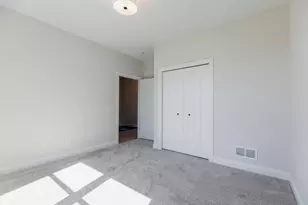 4817 127th Cir NE, Blaine, MN 55449 - Photo 9