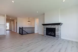 4817 127th Cir NE, Blaine, MN 55449 - Photo 51
