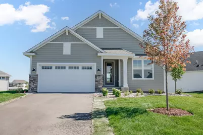 4817 127th Circle NE, Blaine, MN 55449 - Photo 69