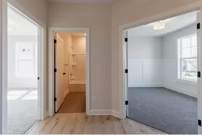 4817 127th Circle NE, Blaine, MN 55449 - Photo 5