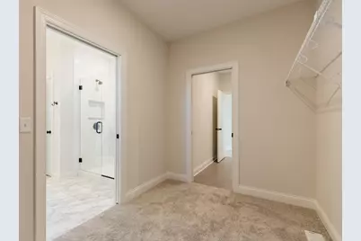 4817 127th Circle NE, Blaine, MN 55449 - Photo 17