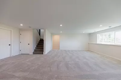 4817 127th Circle NE, Blaine, MN 55449 - Photo 35