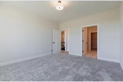 4817 127th Circle NE, Blaine, MN 55449 - Photo 31
