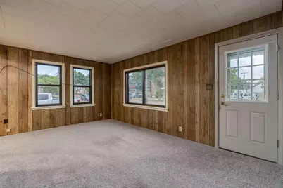 212 E Rock Street, Mankato, MN 56001 - Photo 5