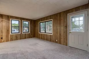 212 E Rock St, Mankato, MN 56001 - Photo 5