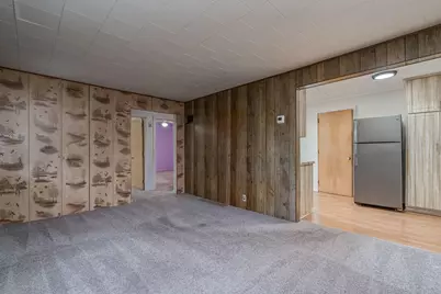 212 E Rock Street, Mankato, MN 56001 - Photo 7