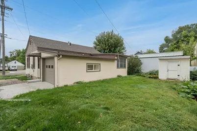 212 E Rock Street, Mankato, MN 56001 - Photo 3