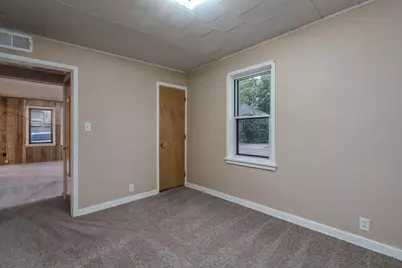 212 E Rock Street, Mankato, MN 56001 - Photo 11
