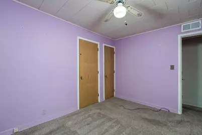 212 E Rock Street, Mankato, MN 56001 - Photo 13