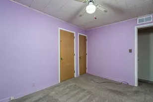 212 E Rock St, Mankato, MN 56001 - Photo 13