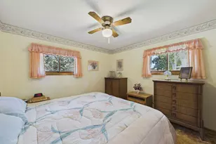 2364 St Albans St N, Roseville, MN 55113 - Photo 9