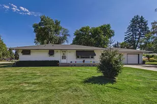 2364 St Albans St N, Roseville, MN 55113 - Photo 1