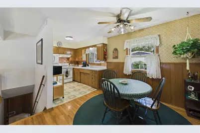 2364 Saint Albans Street N, Roseville, MN 55113 - Photo 5
