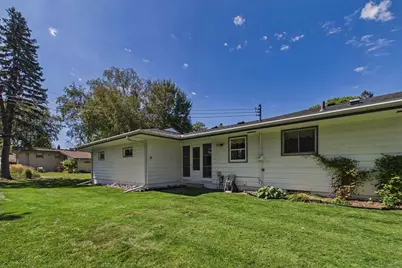 2364 Saint Albans Street N, Roseville, MN 55113 - Photo 23