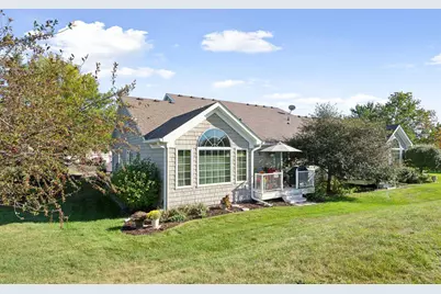 8977 Deer Run Drive, Victoria, MN 55386 - Photo 37