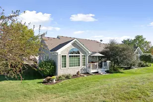 8977 Deer Run Dr, Victoria, MN 55386 - Photo 37