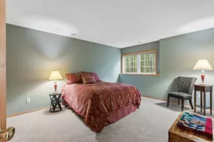 8977 Deer Run Dr, Victoria, MN 55386 - Photo 27