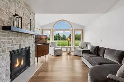 8977 Deer Run Drive, Victoria, MN 55386 - Photo 11