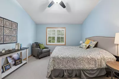 8977 Deer Run Drive, Victoria, MN 55386 - Photo 19
