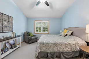 8977 Deer Run Dr, Victoria, MN 55386 - Photo 19