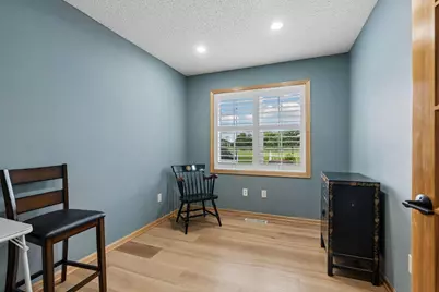 8977 Deer Run Drive, Victoria, MN 55386 - Photo 17