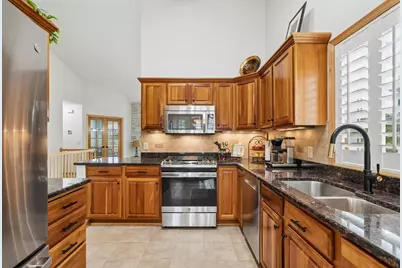 8977 Deer Run Drive, Victoria, MN 55386 - Photo 7