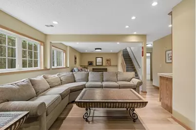 8977 Deer Run Drive, Victoria, MN 55386 - Photo 23