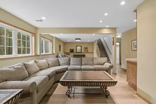 8977 Deer Run Dr, Victoria, MN 55386 - Photo 23