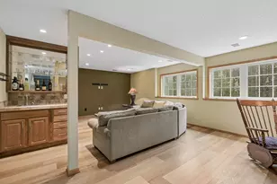 8977 Deer Run Dr, Victoria, MN 55386 - Photo 25