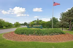 8977 Deer Run Dr, Victoria, MN 55386 - Photo 39