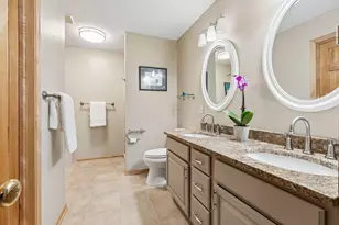 8977 Deer Run Dr, Victoria, MN 55386 - Photo 21